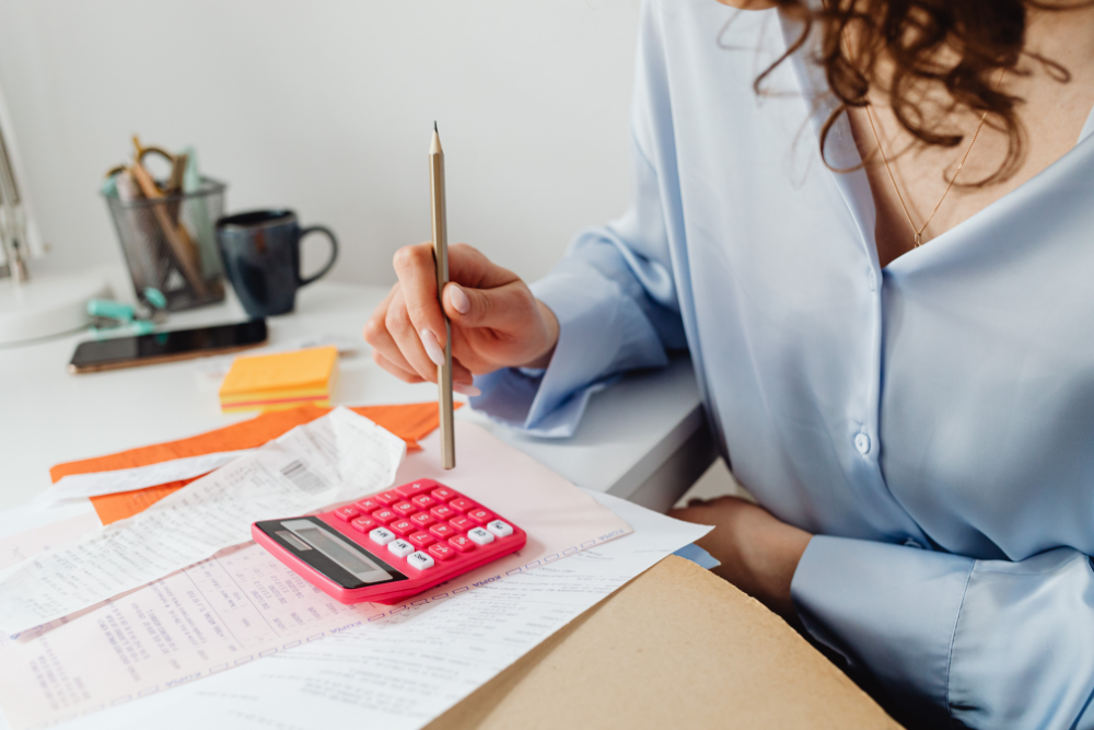 Read more about the article Accounting Homework Solver: A Complete Guide to Smarter Academic Support