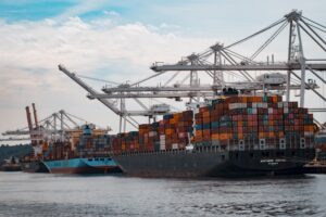 Read more about the article Warehouse Wine and Liquor Storage: Safety & Compliance Guide 2026