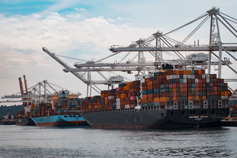Read more about the article Warehouse Wine and Liquor Storage: Safety & Compliance Guide 2026