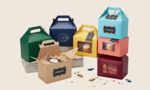 Read more about the article Custom Apparel Boxes That Protect Clothing During Shipping