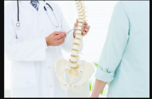 Read more about the article Finding the Right Spine Surgeon in New Jersey: What You Need to Know Before Making a Decision