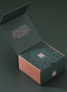 Read more about the article Custom Boxes | Custom Printed & Branded Packaging