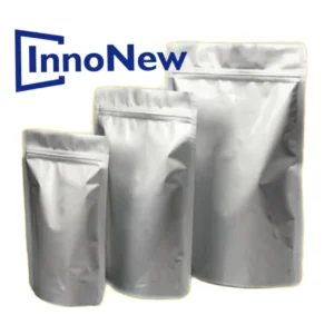 Read more about the article Understanding Custom Mylar Foil Bags For Storage