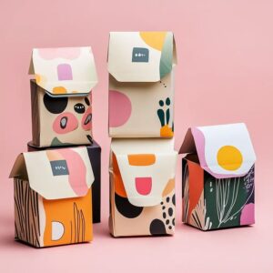 Read more about the article Custom Packaging Canada | Branded & Printed Packaging