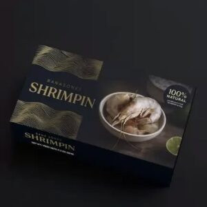 Read more about the article Custom Shrimp Boxes | Branded Seafood Packaging Solutions