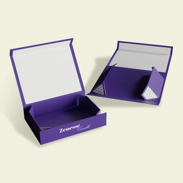 Read more about the article Understanding Custom Foldable Rigid Boxes Weight