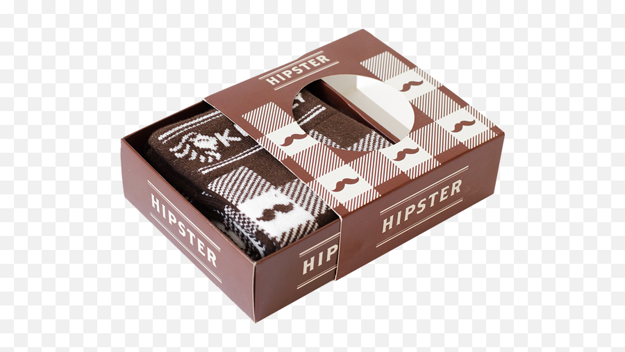 Read more about the article Great Ways To Use Custom Socks Boxes For Your Brand