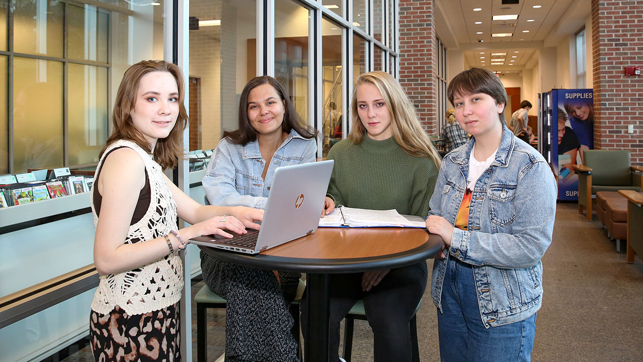 You are currently viewing How to Improve Your Assignment Writing Skills as a Student